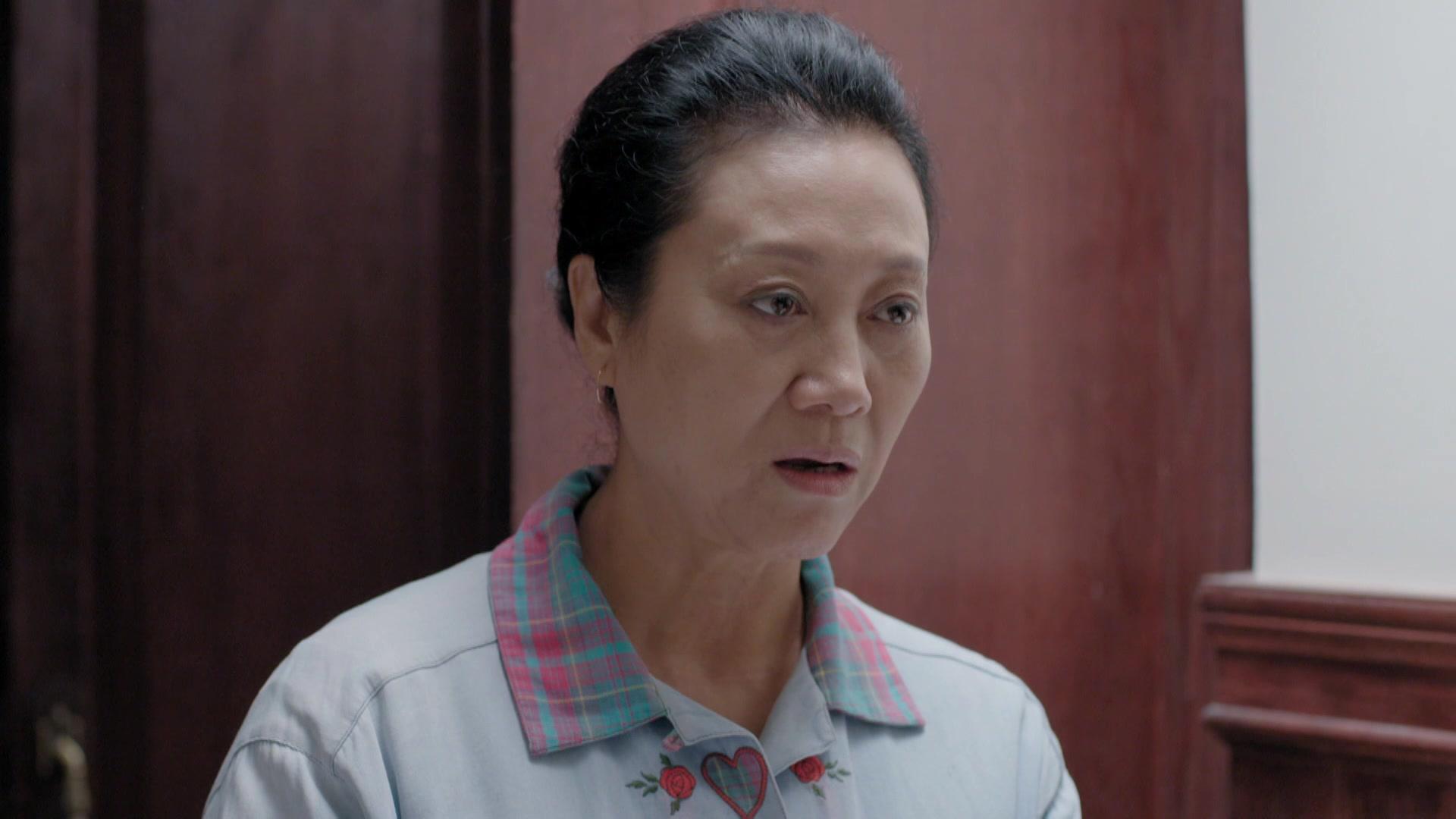 真心想让你幸福 第31集视频封面图