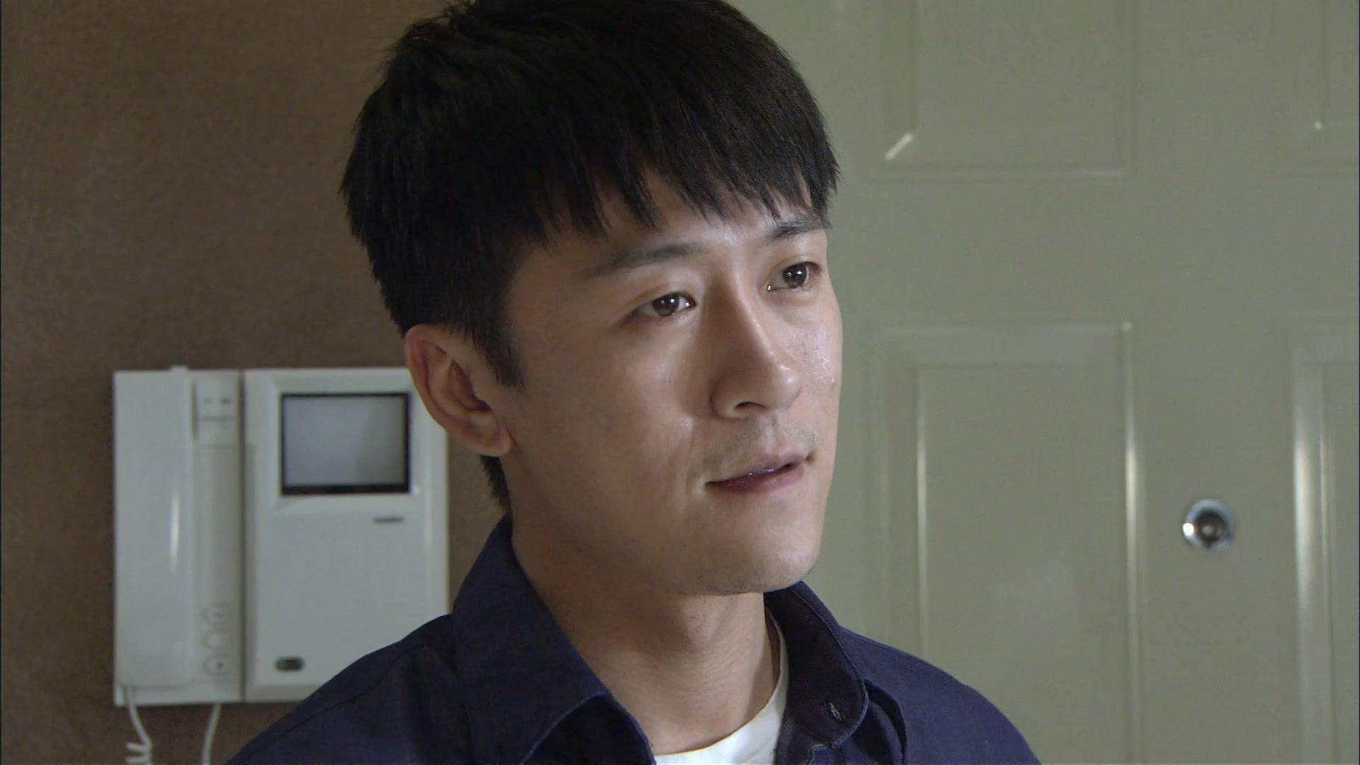 给你生命给我爱 第27集视频封面图