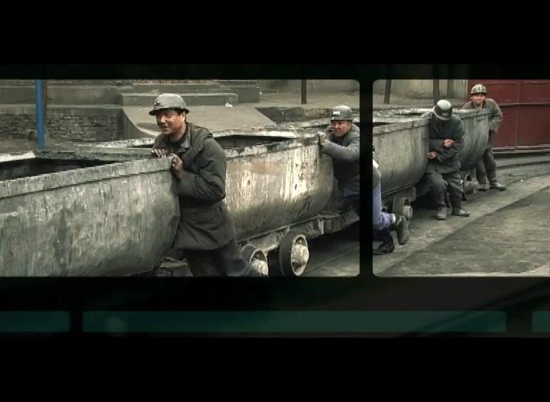 好人谢延信 第20集视频封面图