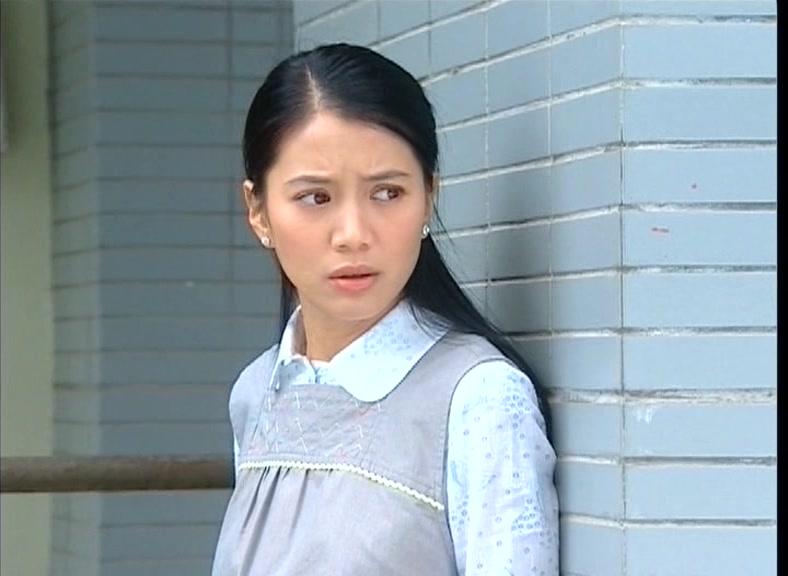 百万新娘 第18集视频封面图