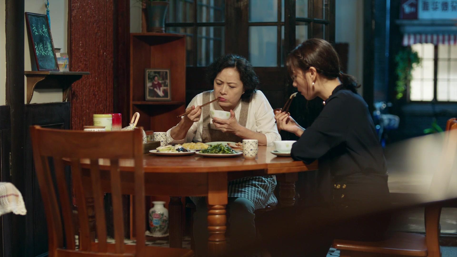 简言的夏冬 第23集视频封面图