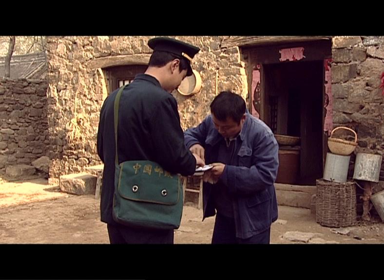 好人谢延信 第6集视频封面图