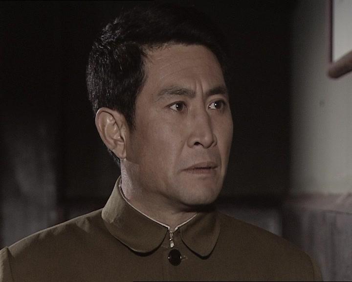 江城令 第25集视频封面图