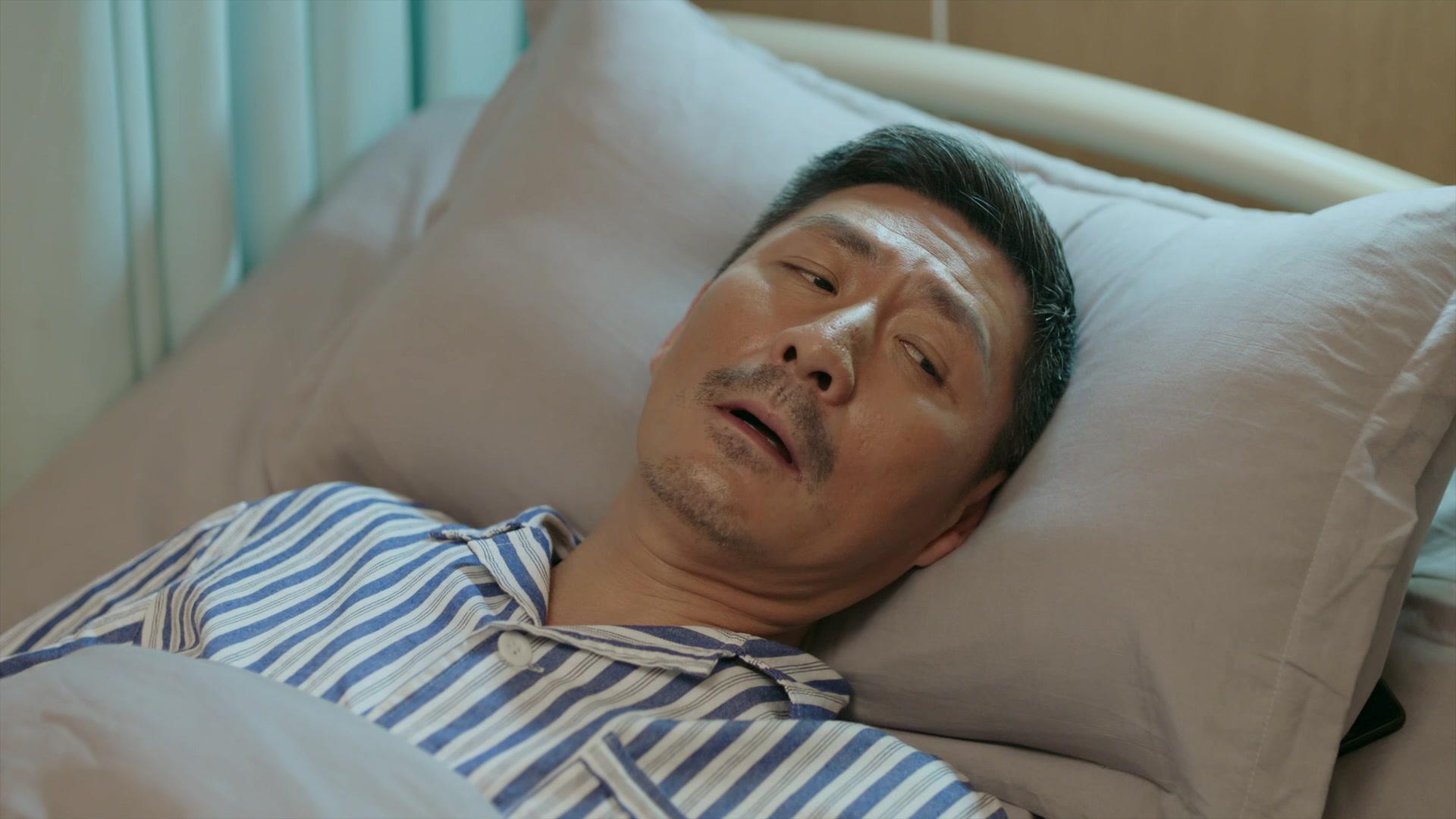 简言的夏冬 第46集视频封面图