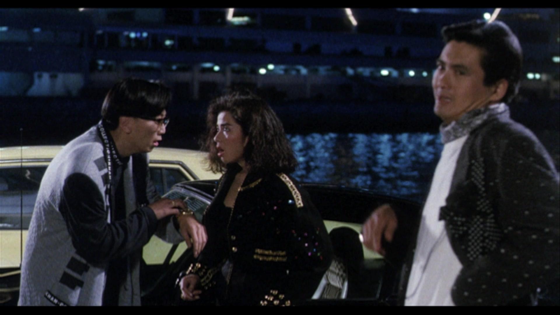 八星报喜视频封面图