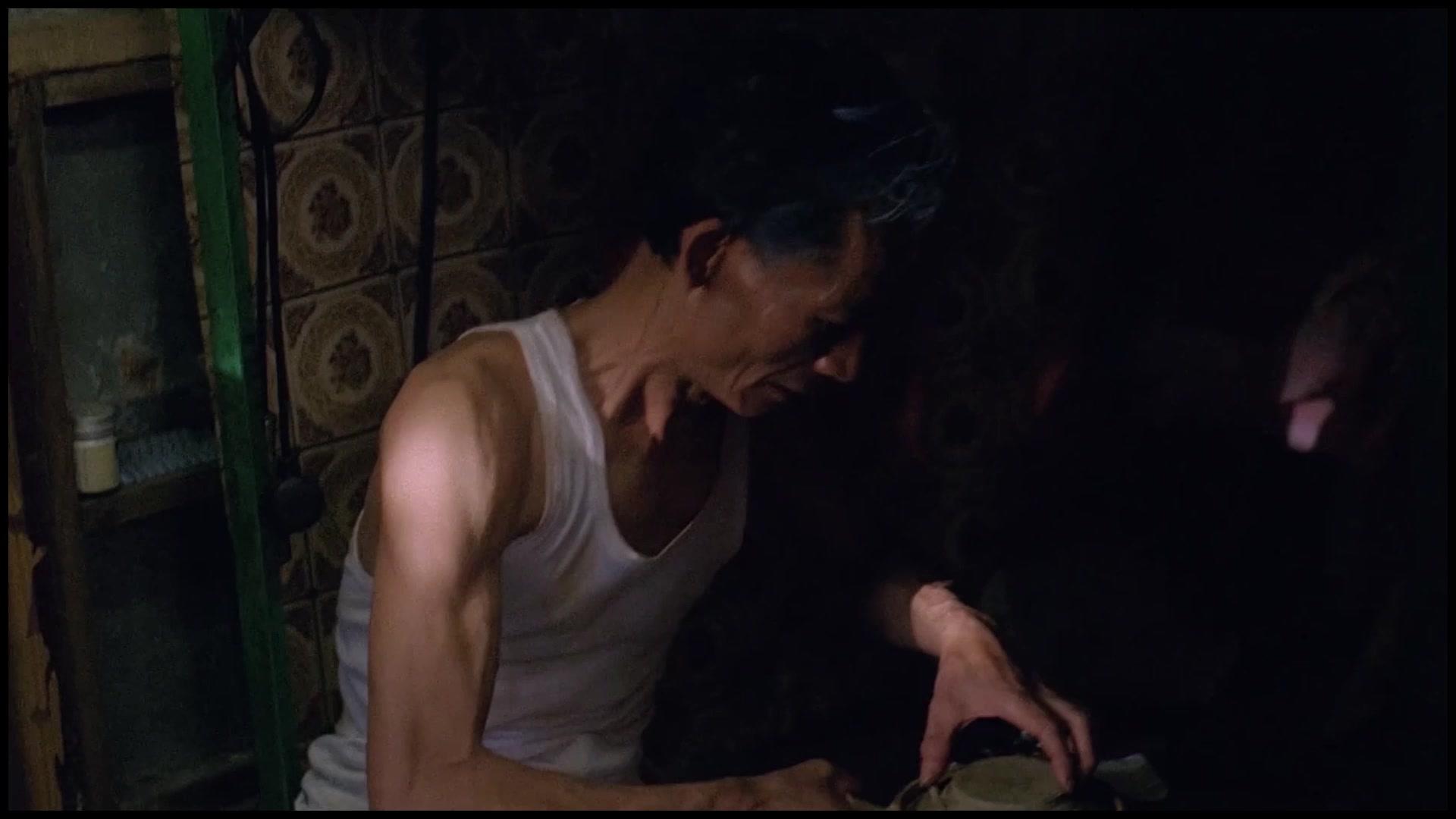 第一茧视频封面图