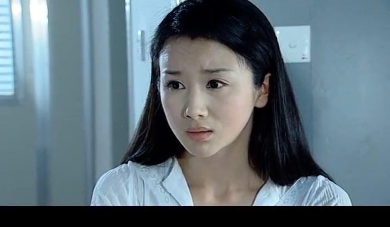 夜深不宁静 第21集视频封面图