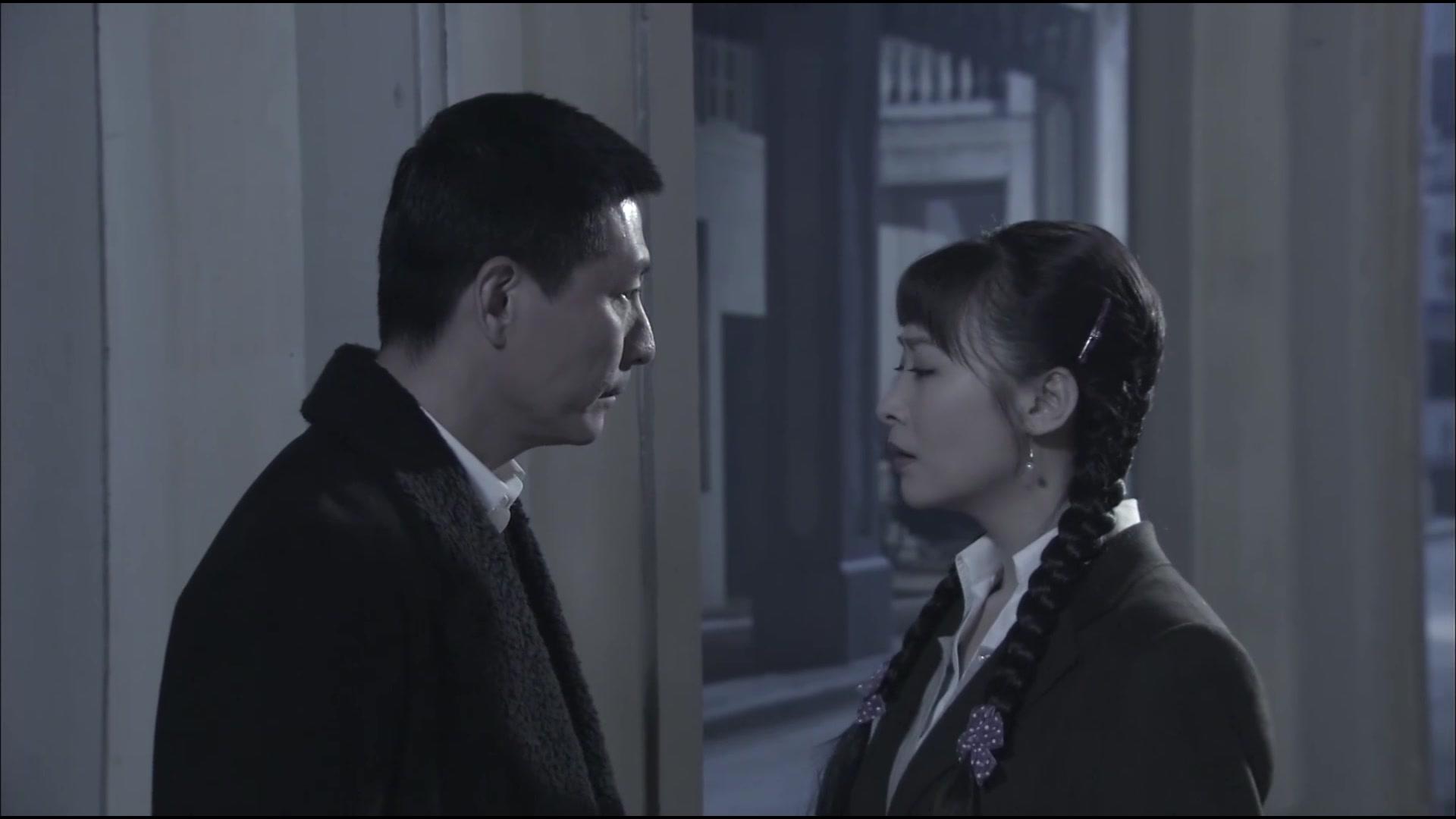 孤岛飞鹰 第22集视频封面图