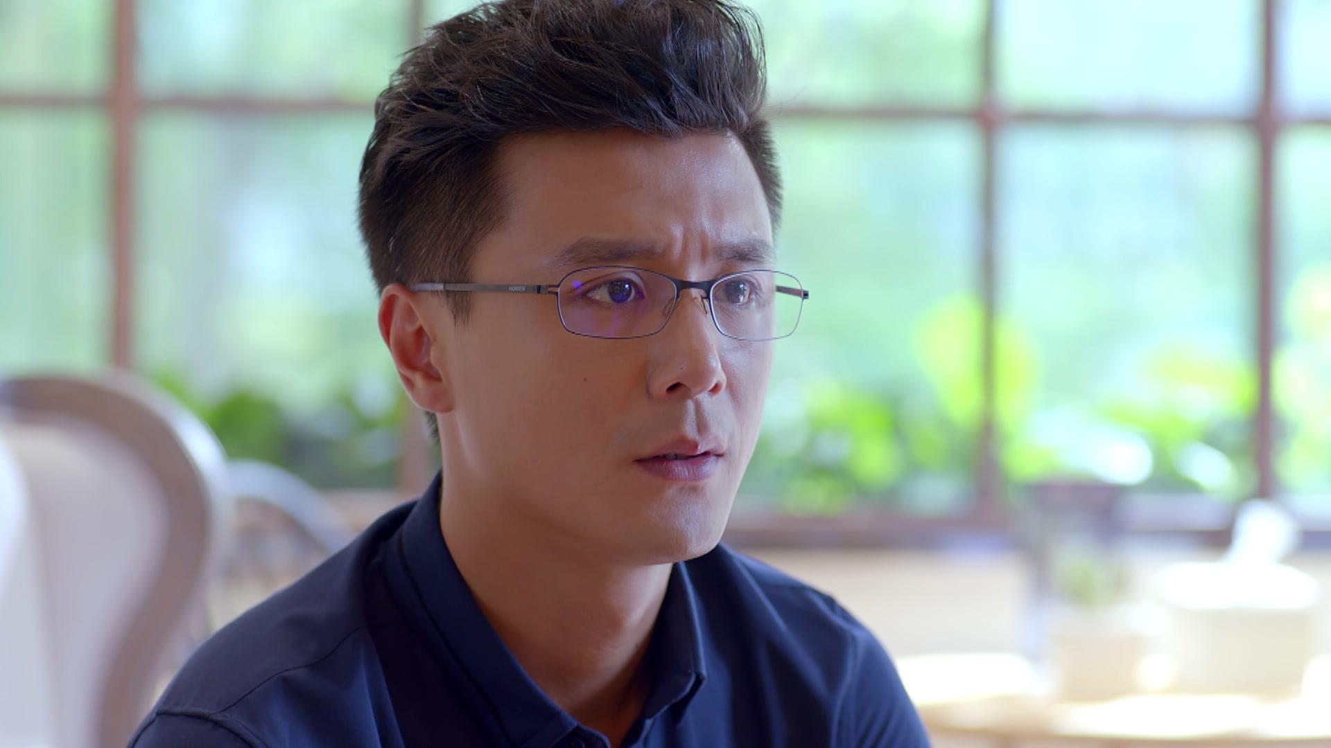 幸福有配方 第36集视频封面图