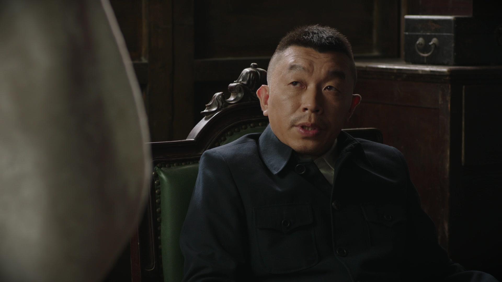 川流 第28集视频封面图