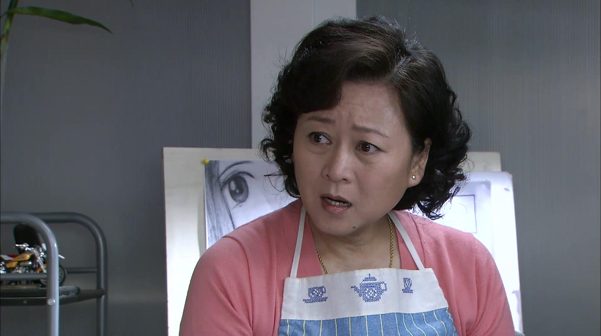 经营婚姻 第16集视频封面图