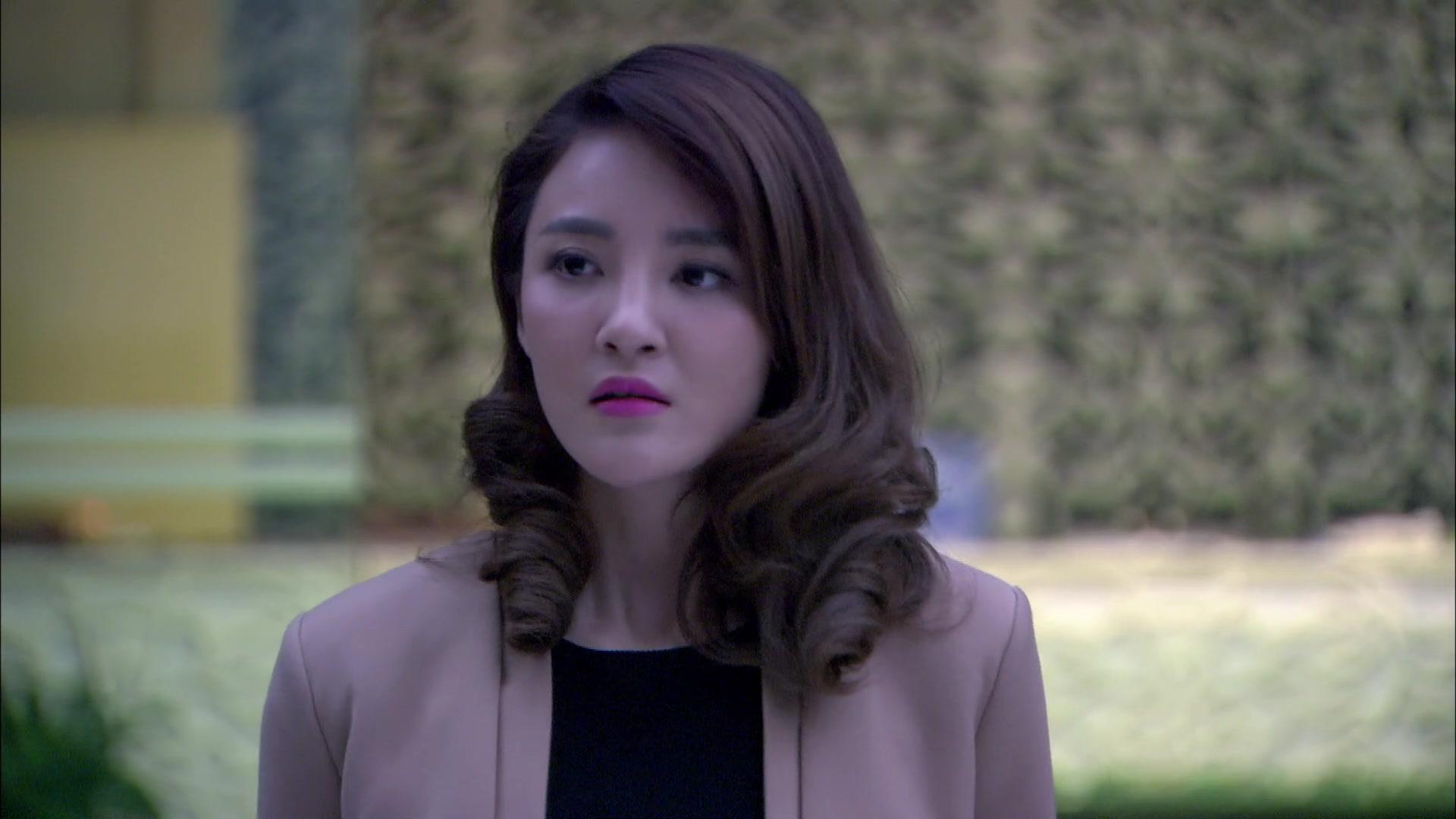 人间终有暖情在 第7集视频封面图