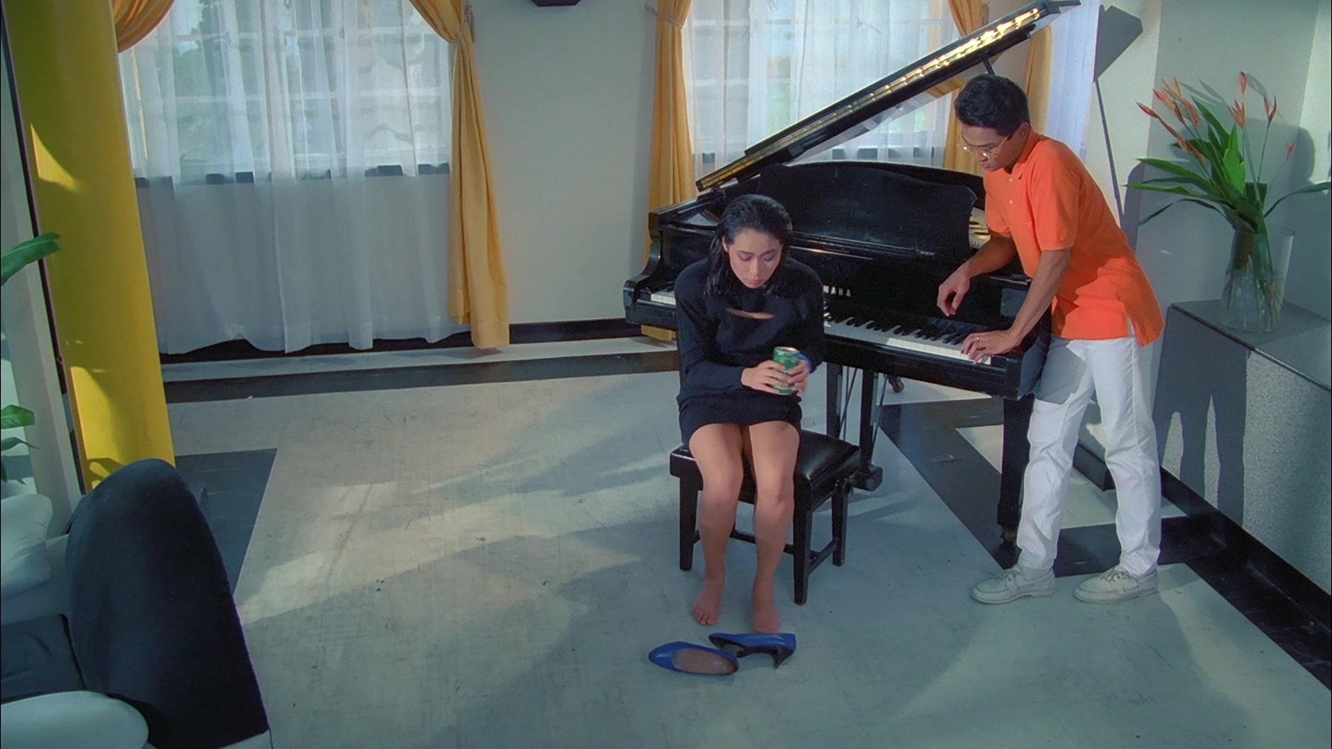 爱情谜语视频封面图