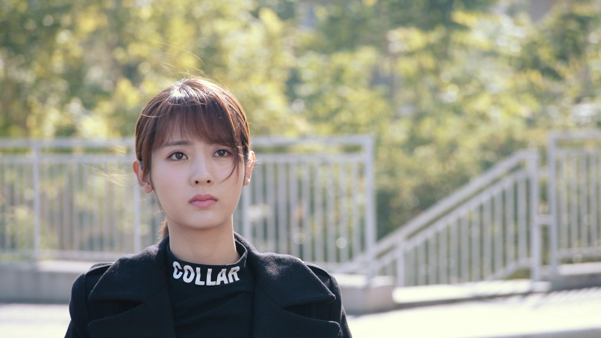 浪漫星星 第37集视频封面图