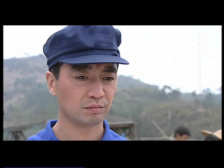 太阳不落山 第2集视频封面图