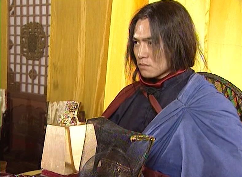 新女驸马 第16集视频封面图