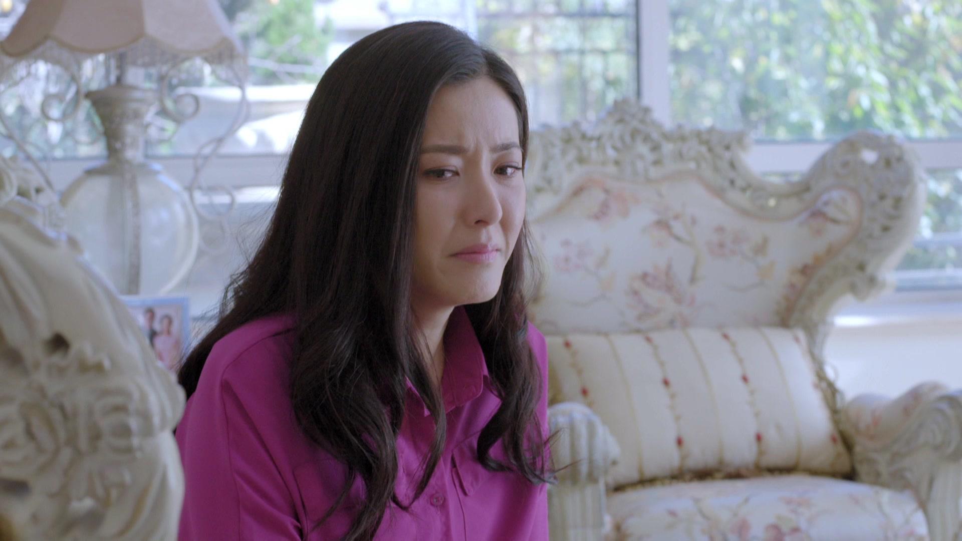 真心想让你幸福 第18集视频封面图