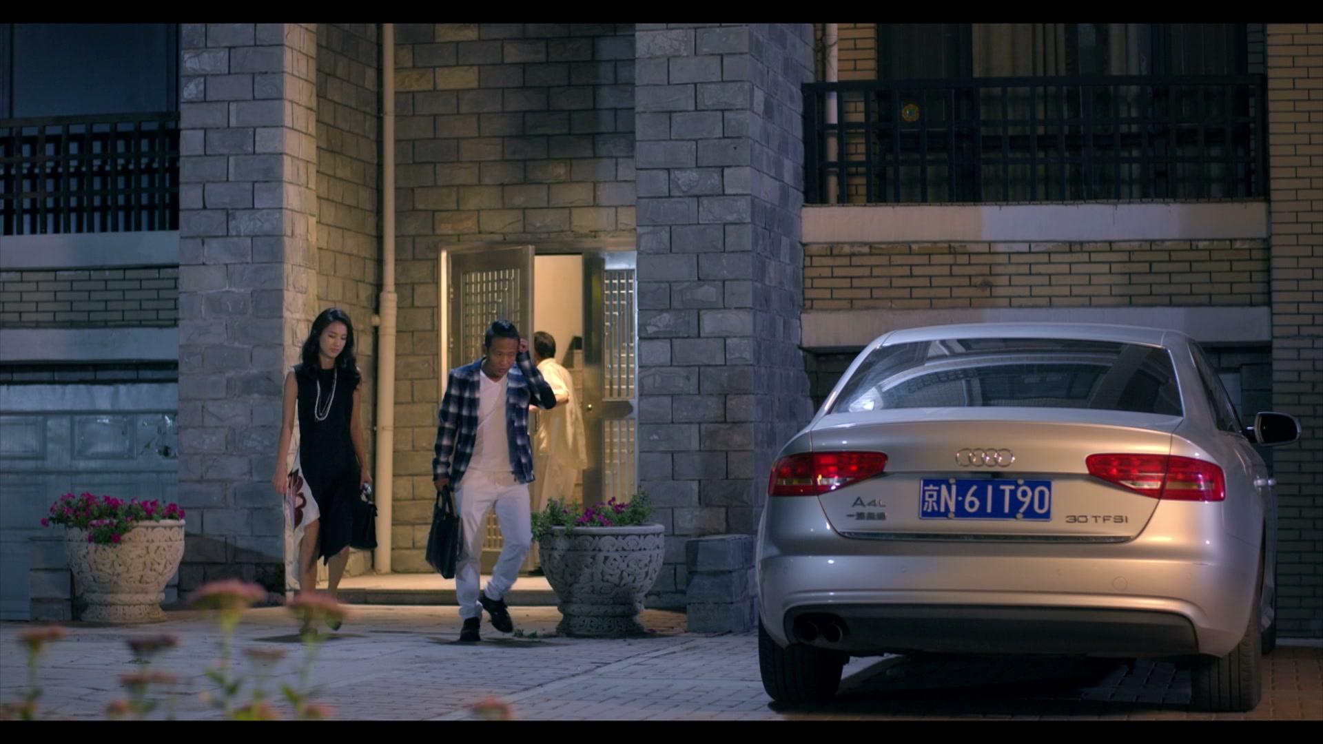 第22条婚规第二部 第45集视频封面图