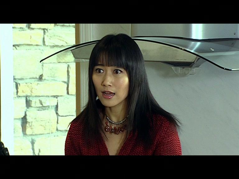 深度较量 第24集视频封面图