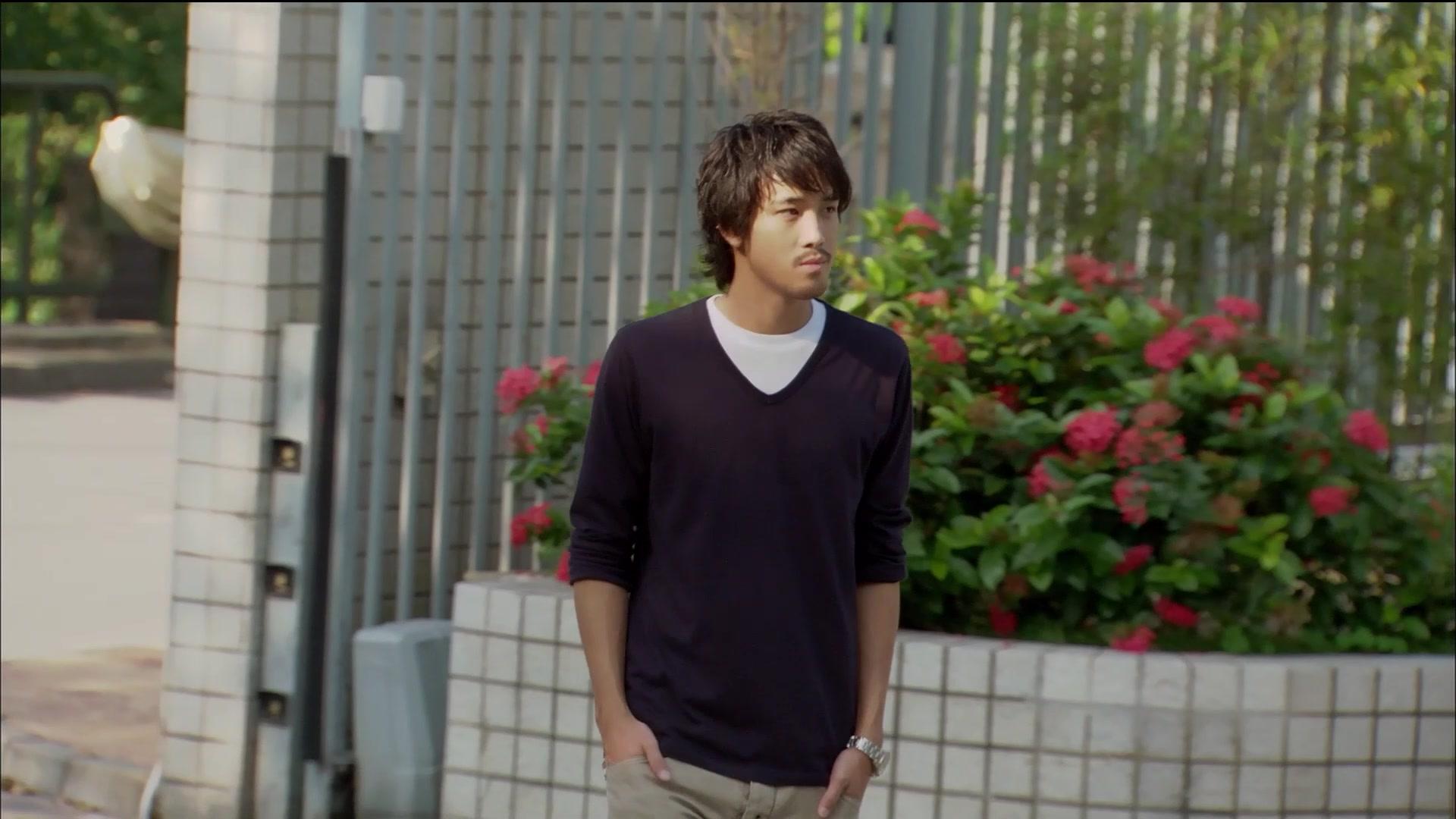 鬼计视频封面图