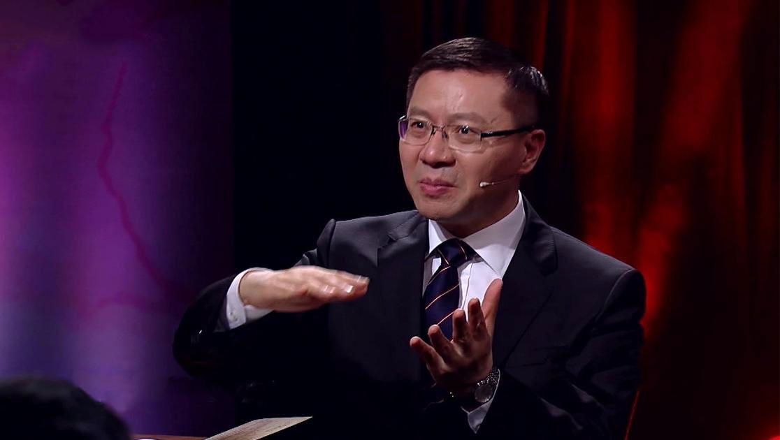 《这就是中国 2019》第22期视频封面图