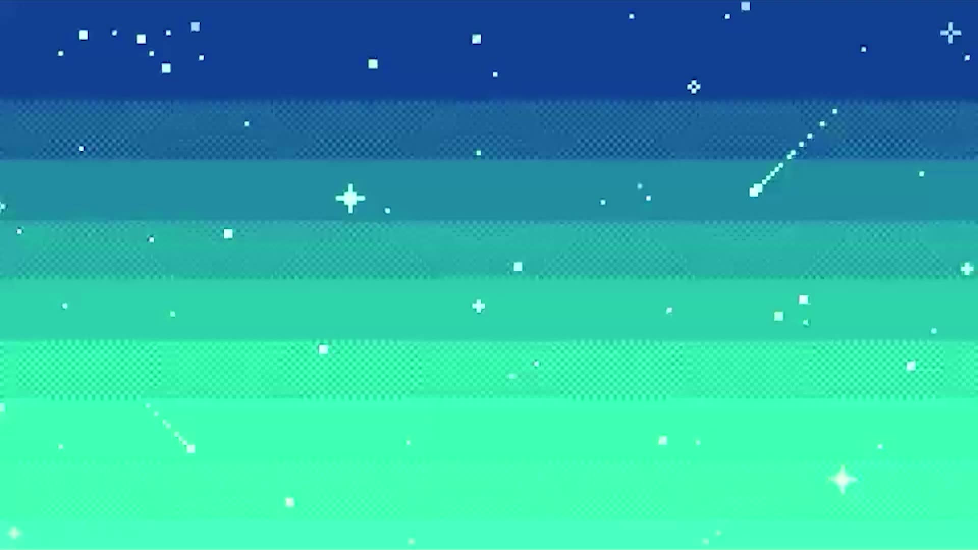 超能力兄妹 第25集视频封面图