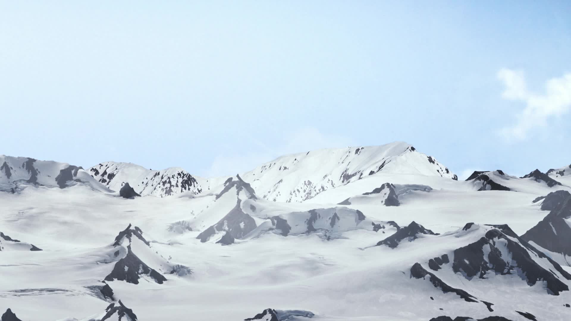 布莱泽奥特曼 第24集视频封面图