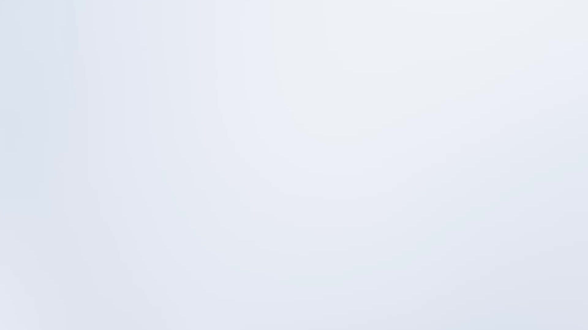 最强主宰 第32集视频封面图