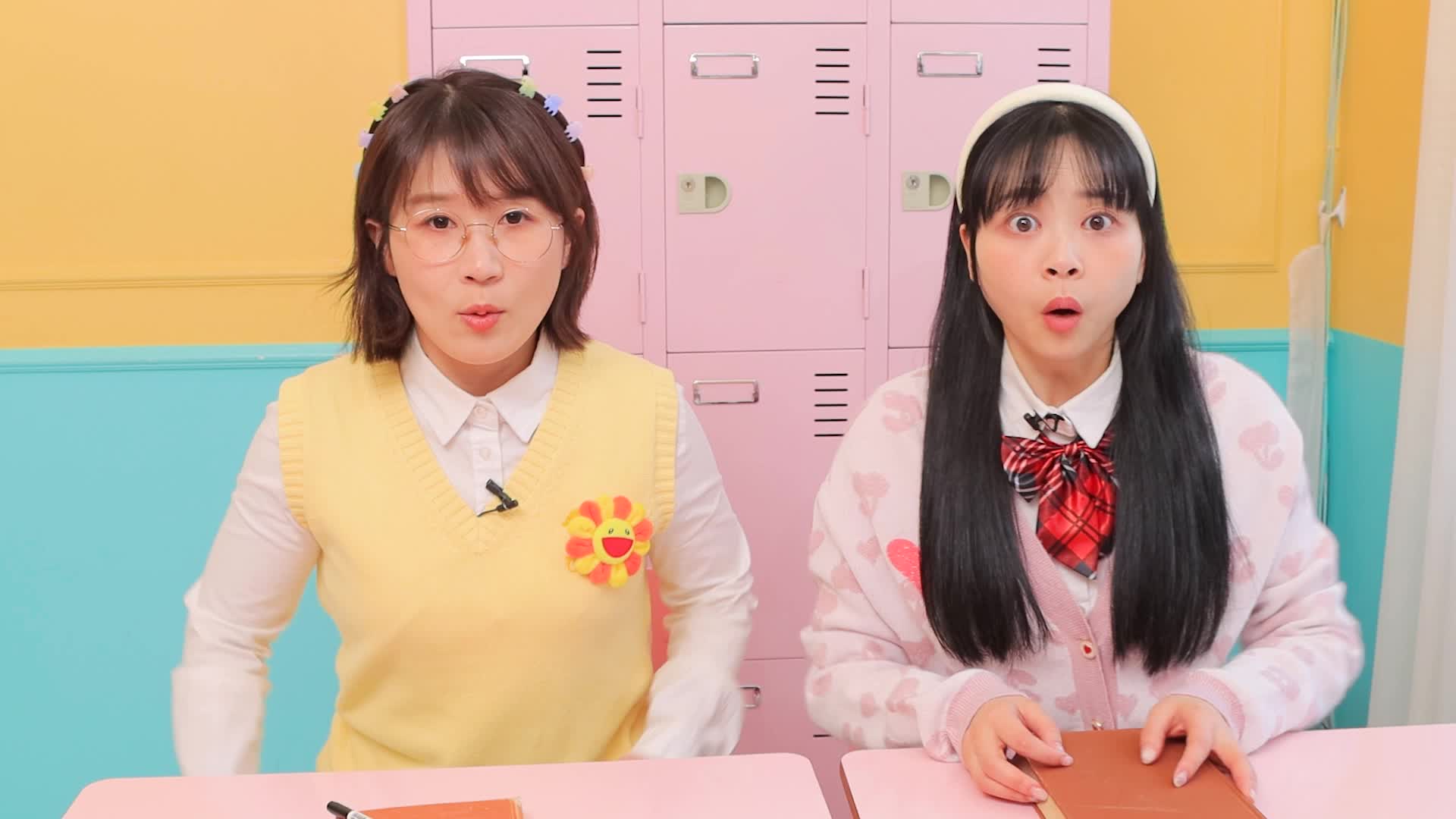 小伶玩具第四季 第1集视频封面图
