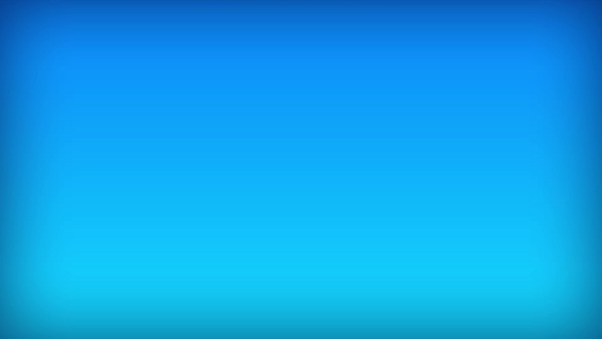 田小艾早教启蒙识字 第21集视频封面图