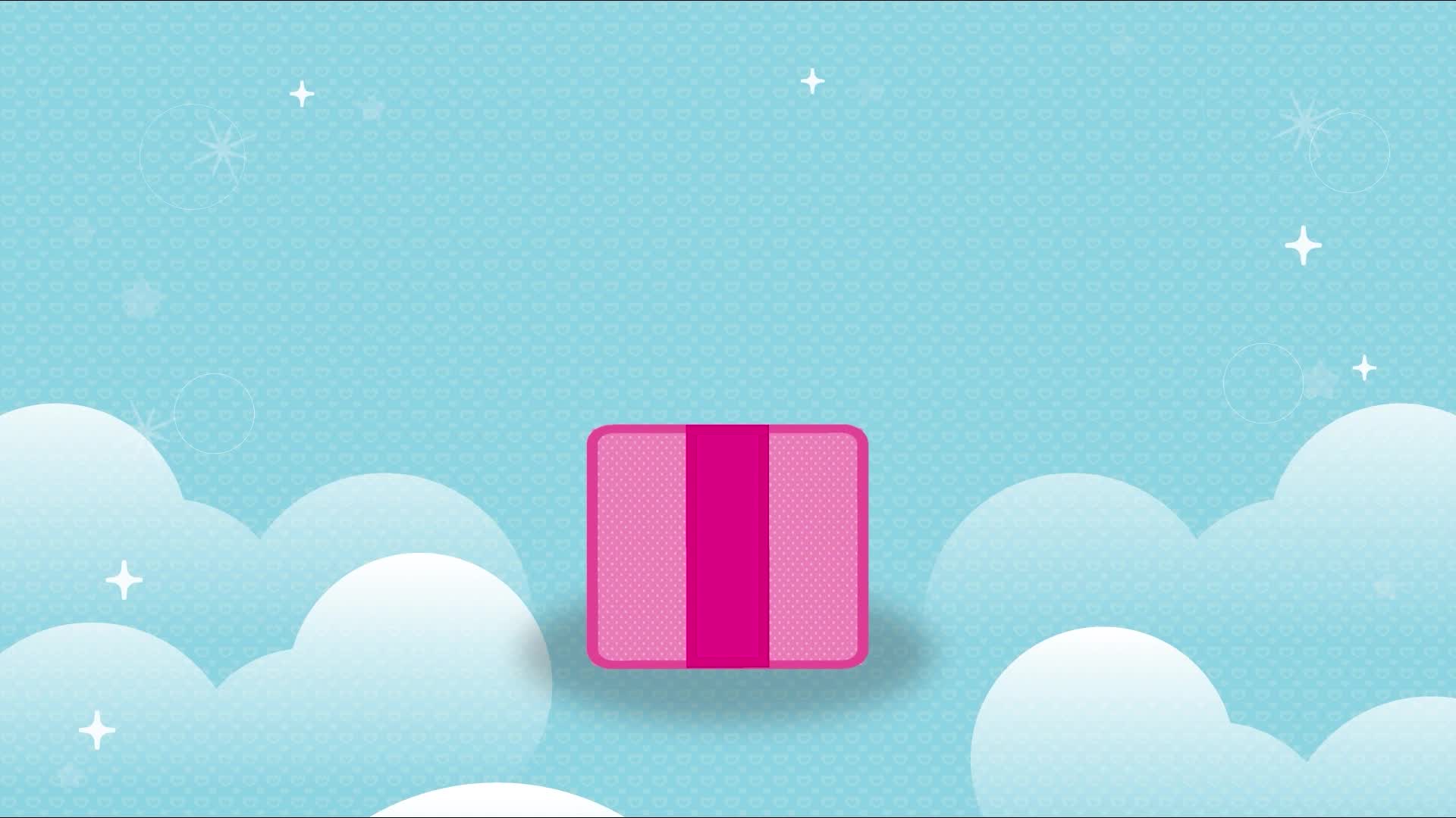 小伶玩具第四季 第86集视频封面图