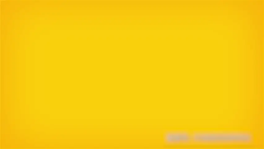 咖宝家族大本营第一季 11集