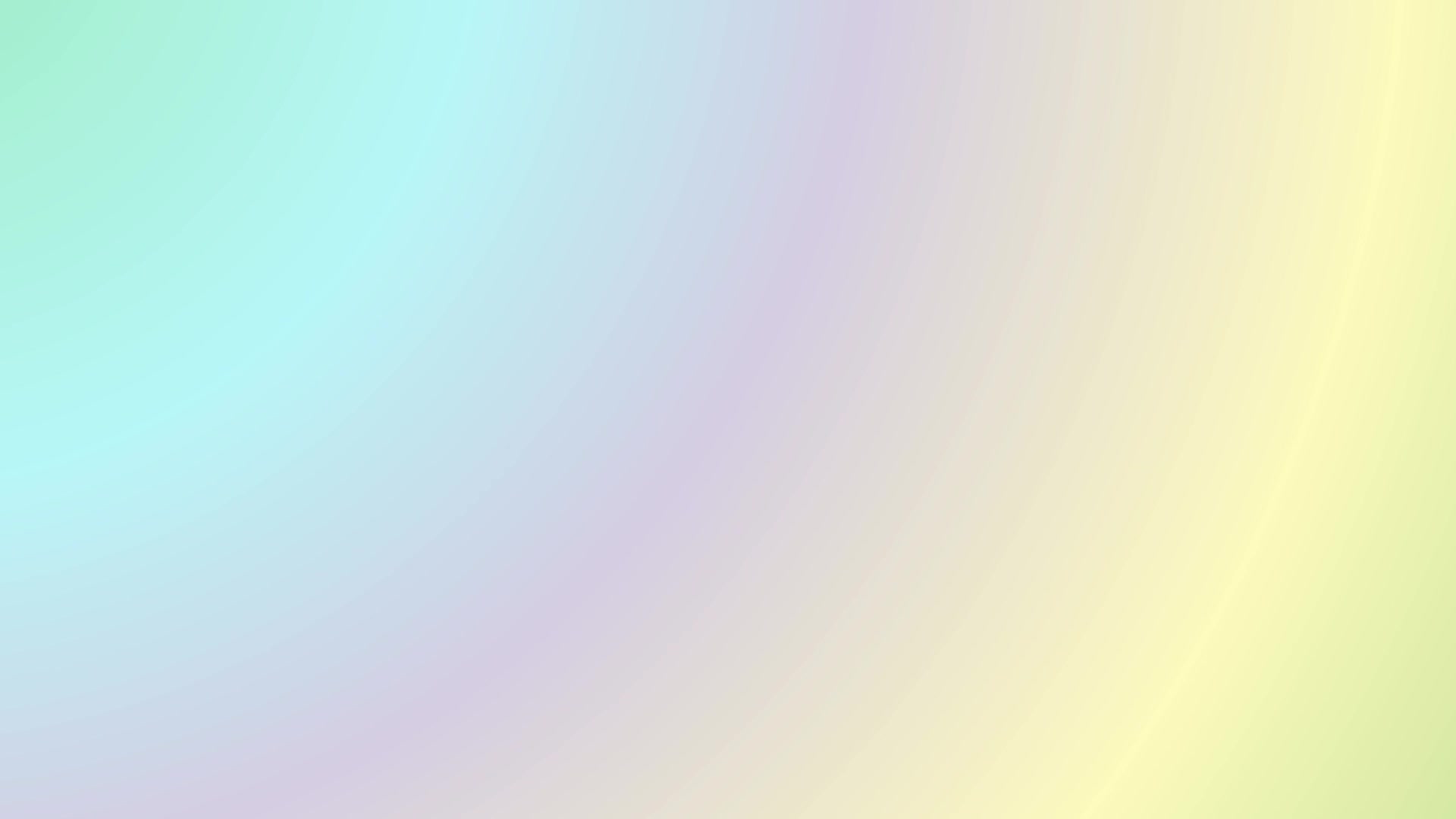 猪多多之彩虹画堂第一季 第35集视频封面图