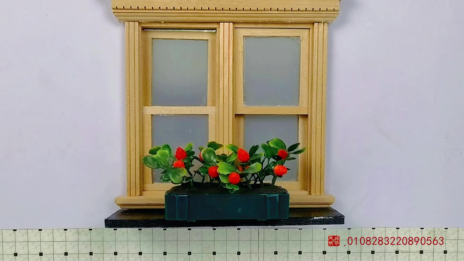 怪小逗和火爆老师 第127集视频封面图