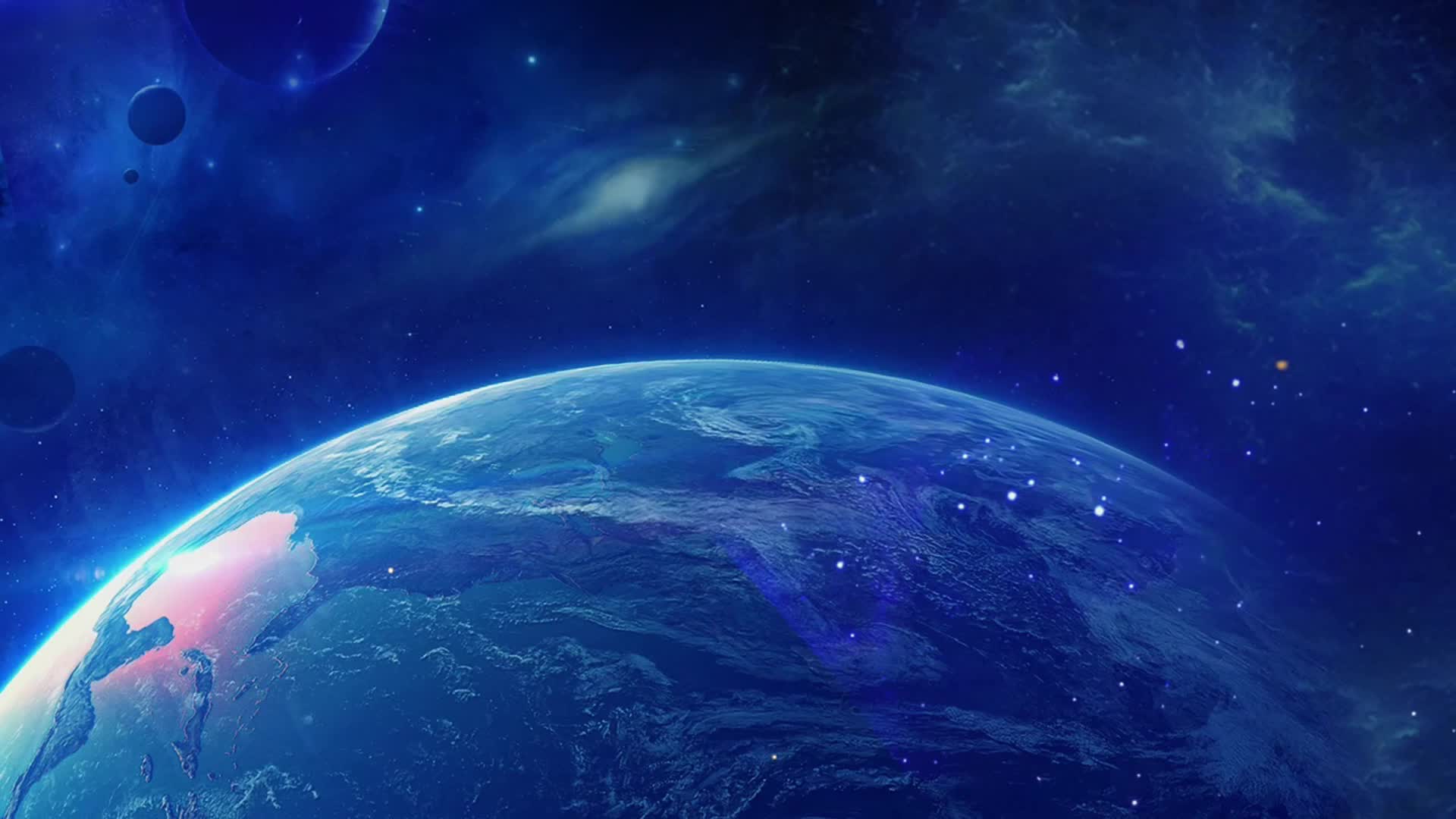 突击侠之英雄的诞生 第12集视频封面图