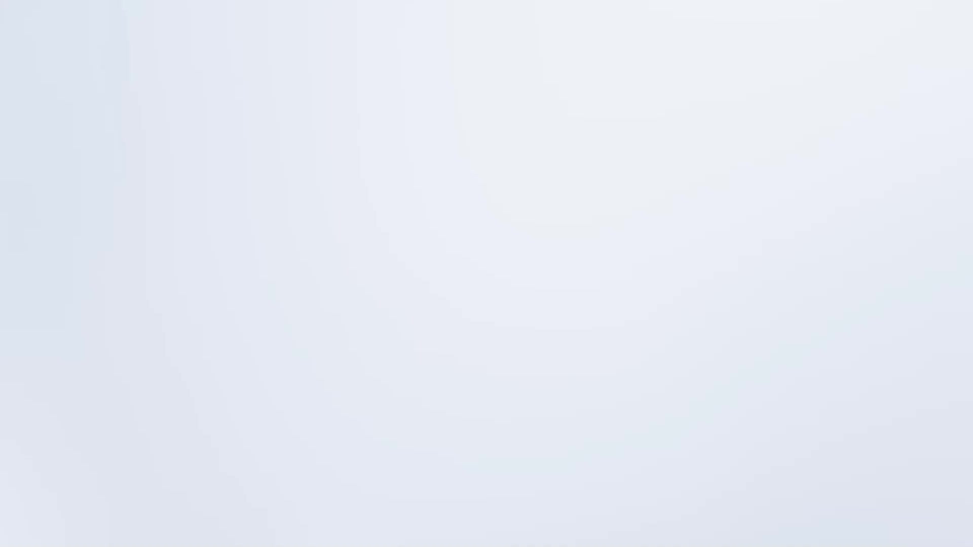 混沌金乌 第1集视频封面图