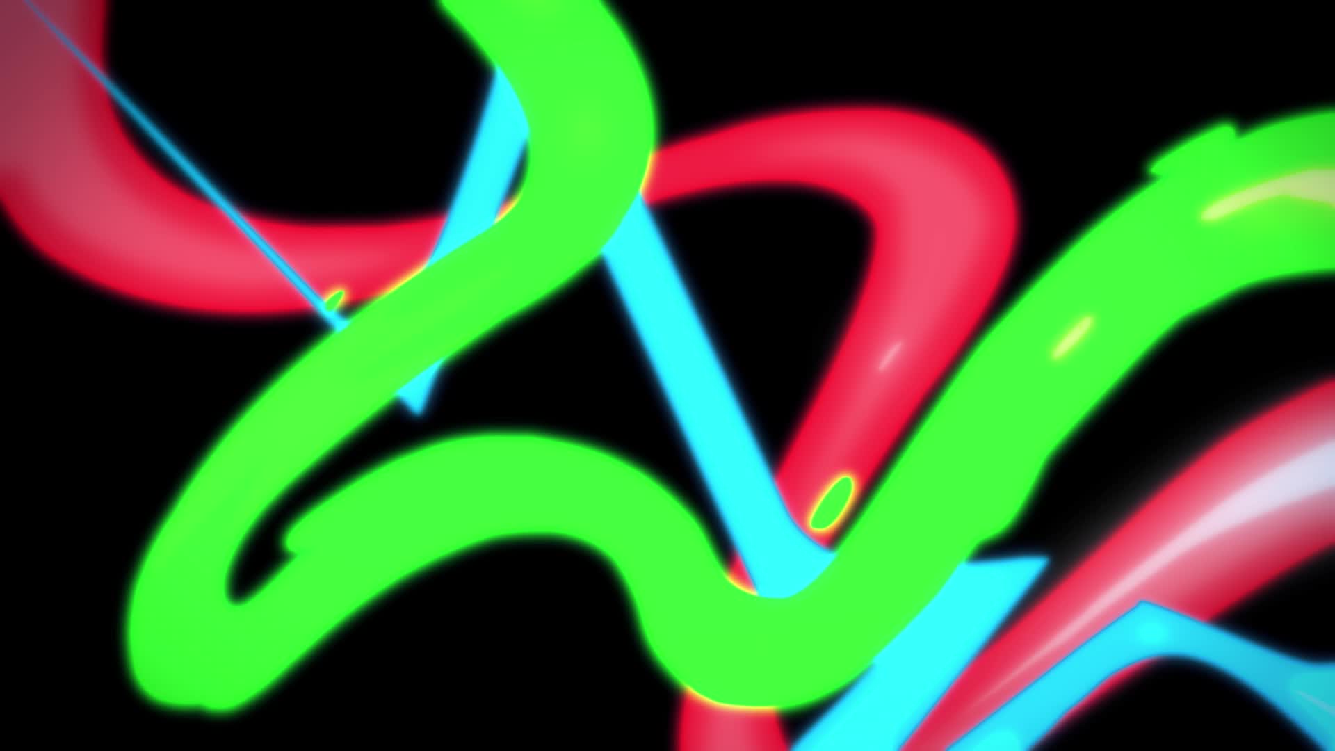 睡衣小英雄第五季 第25集视频封面图