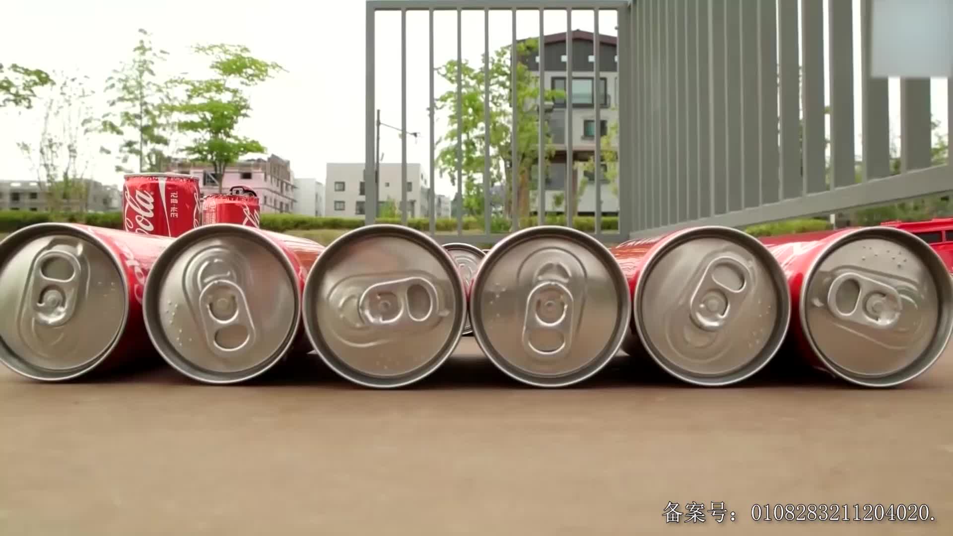 汽车玩具剧 第41集视频封面图