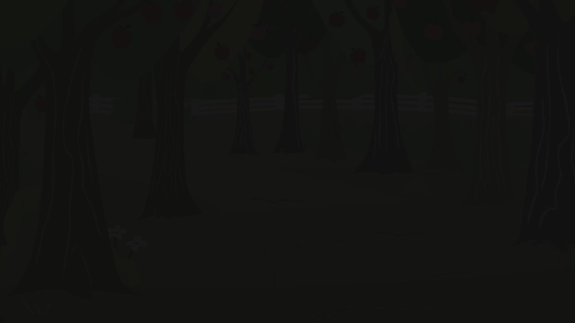 小马宝莉友谊的魔力第九季 第13集视频封面图