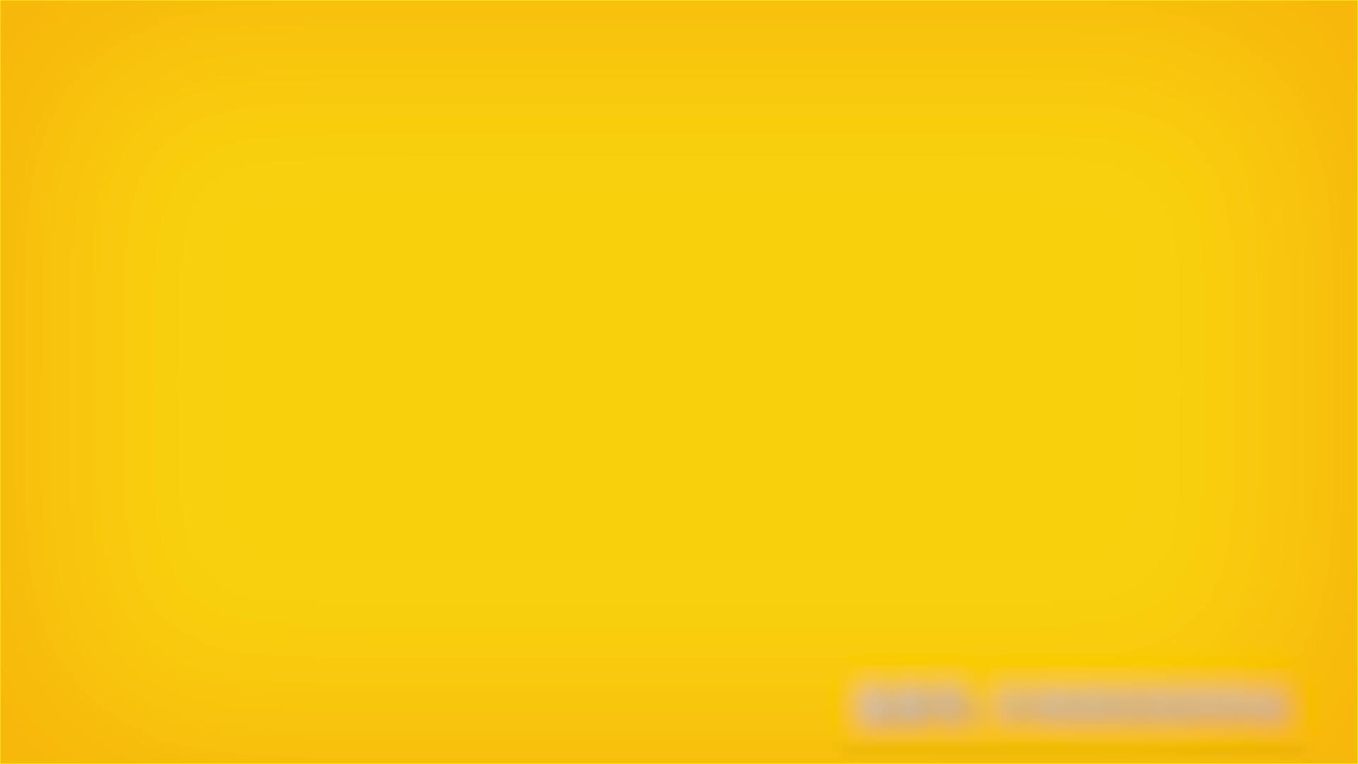 咖宝家族大本营第一季 第23集视频封面图