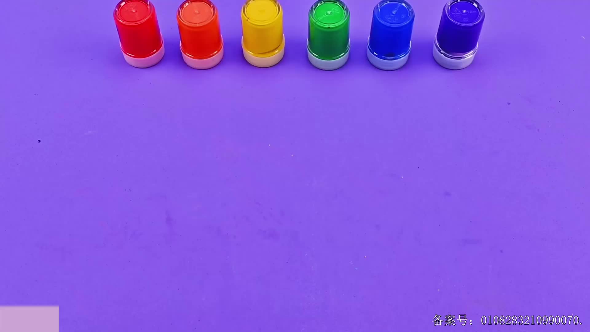 开心奇妙糖果 第25集视频封面图