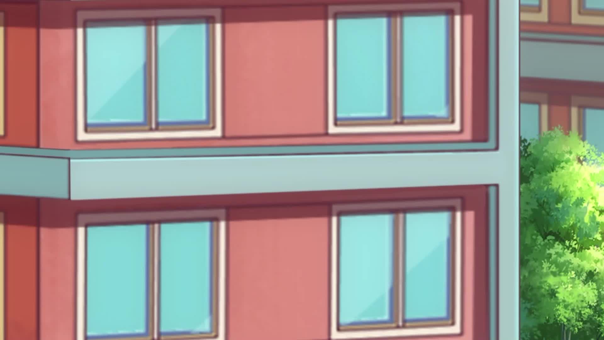 爆笑米小圈 第361集视频封面图