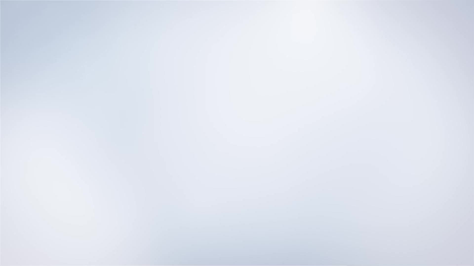 婚色撩人第三季 第17集视频封面图