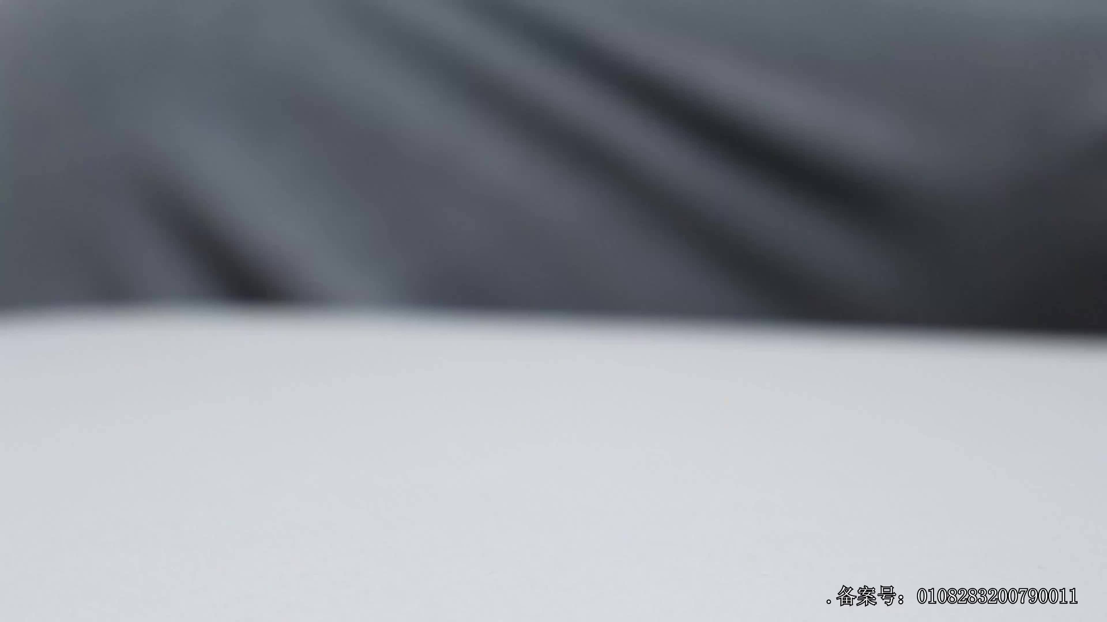 小志和玩具第七季 第75集视频封面图