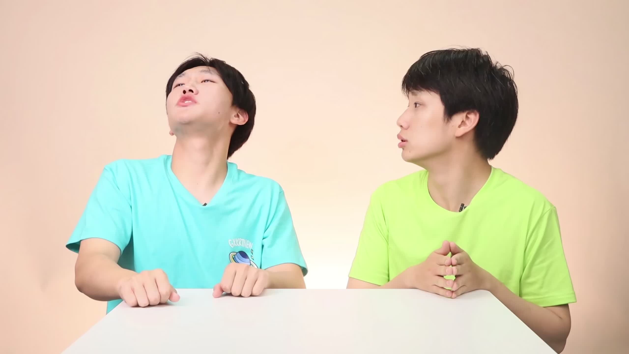 伶可兄弟第三季 第87集视频封面图