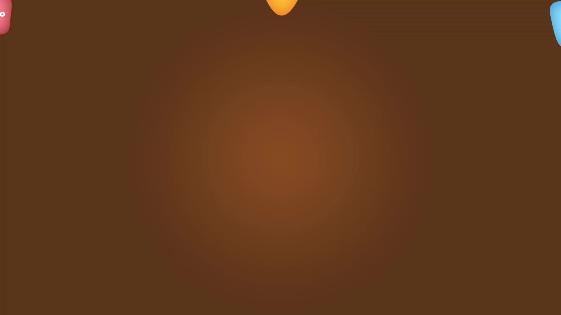 小叮当快乐益智 第32集视频封面图