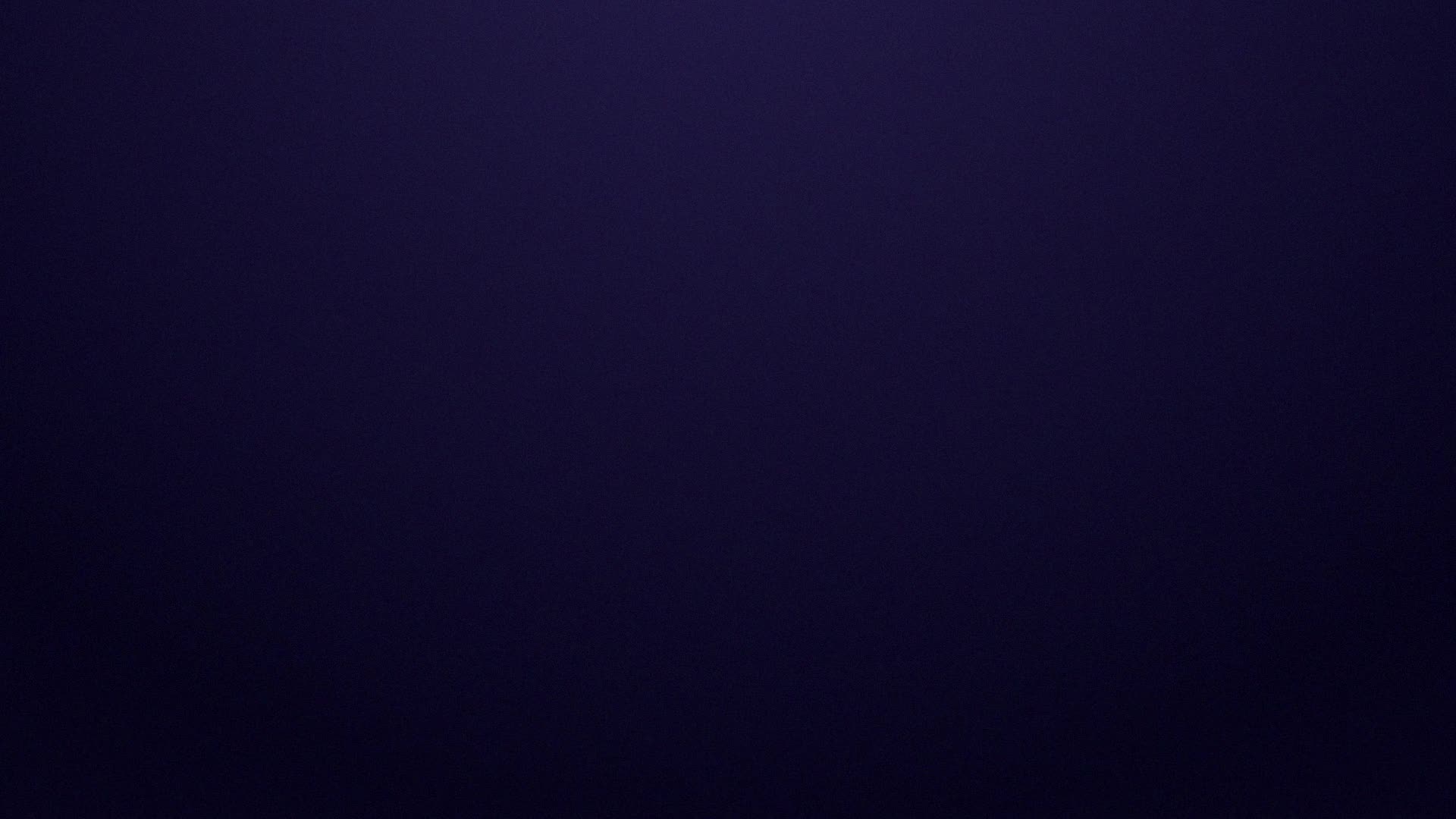 斗罗大陆4终极斗罗（上） 第18集视频封面图