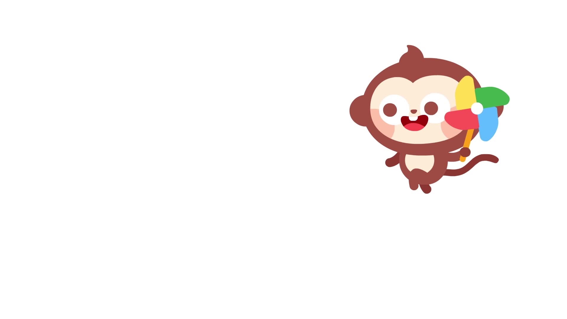 儿歌多多之多多亲子游戏 第2集视频封面图