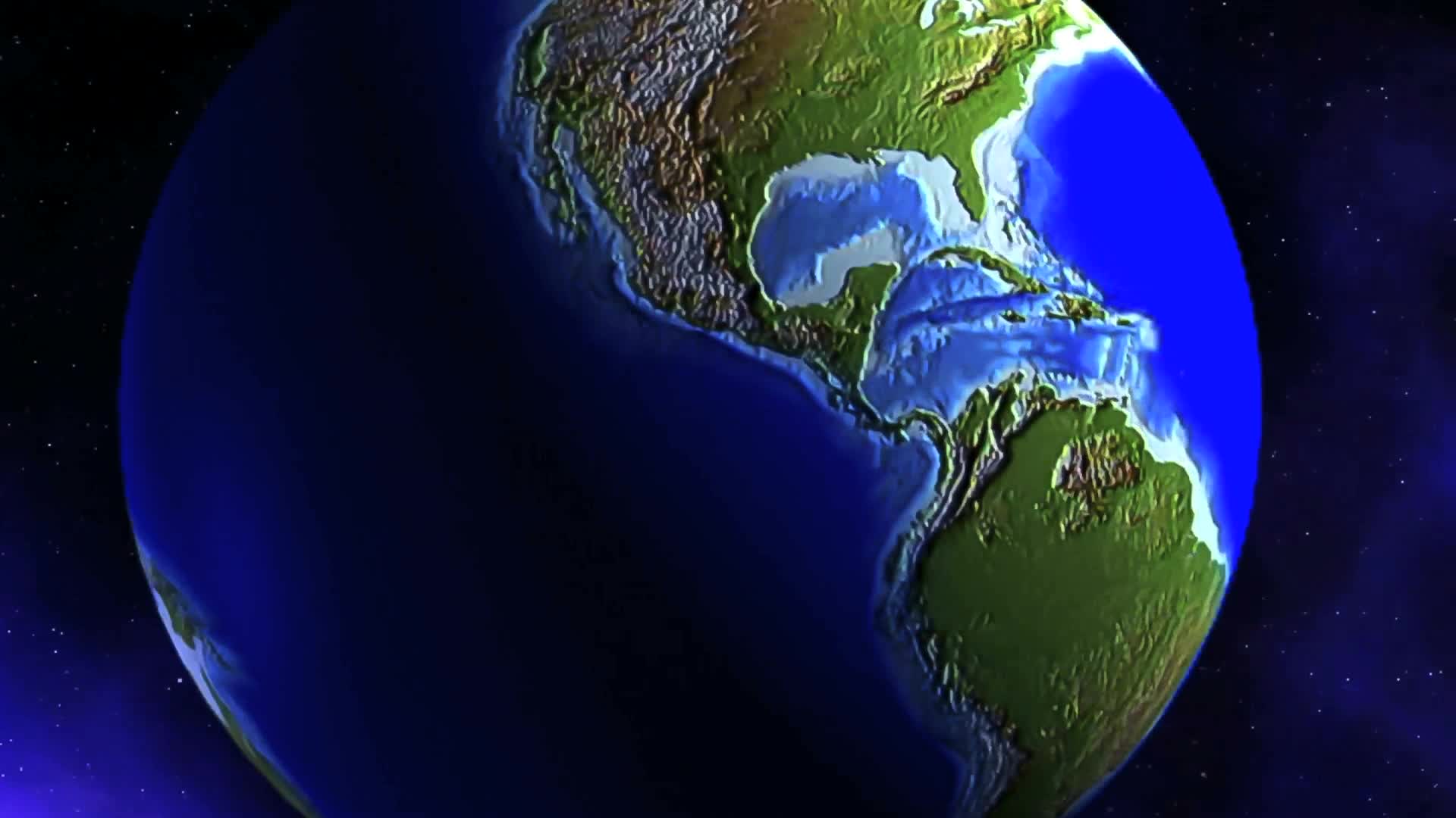海尔兄弟高清重制版 第106集视频封面图