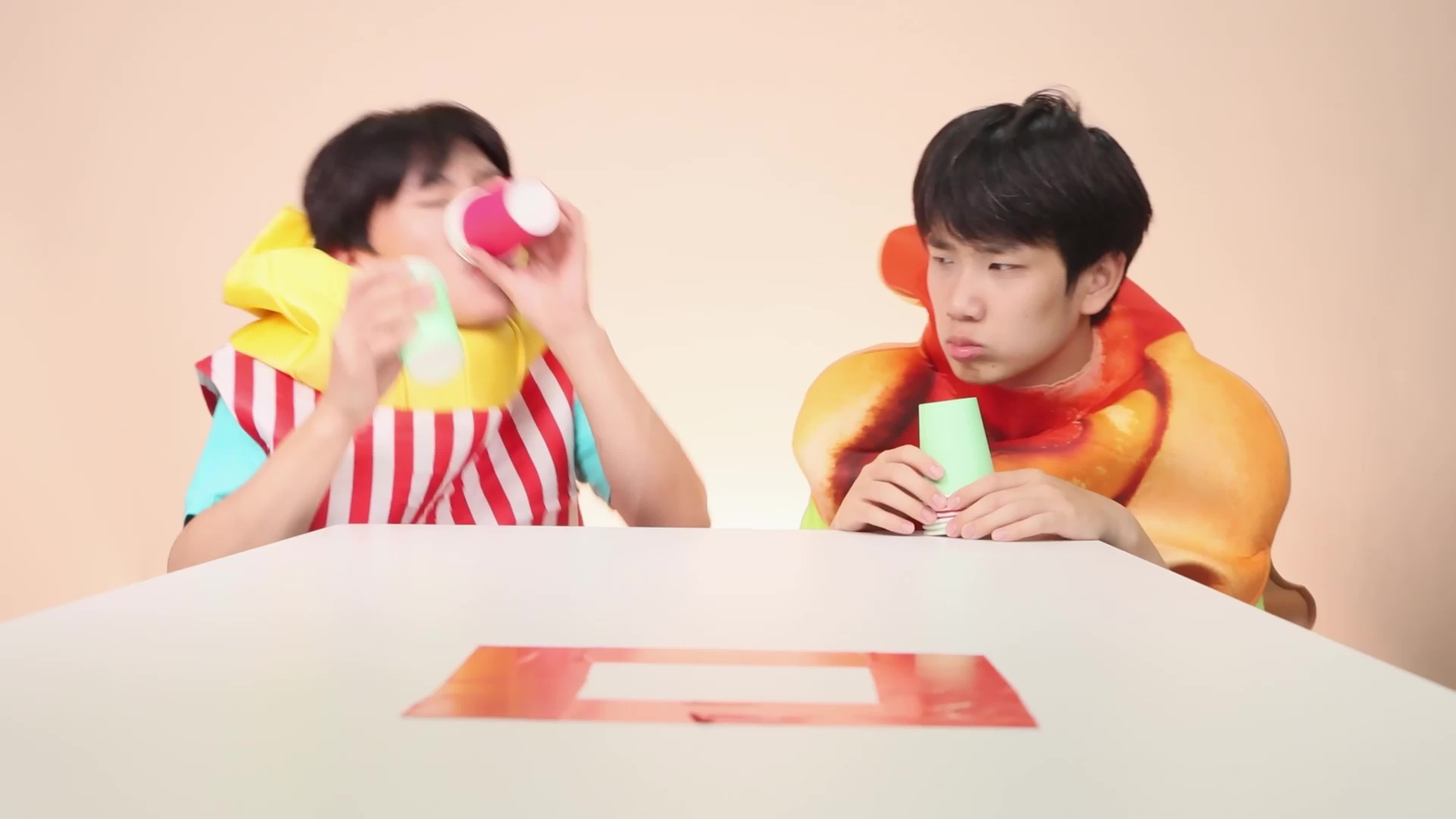 伶可兄弟第三季 第89集视频封面图